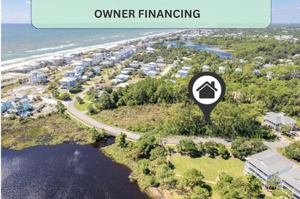 Property for sale in Walton County, Florida