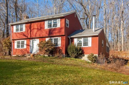 Property for sale in New Haven County, Connecticut