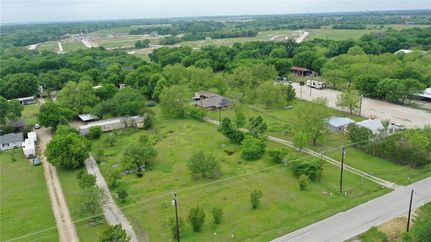Property for sale in Collin County, Texas