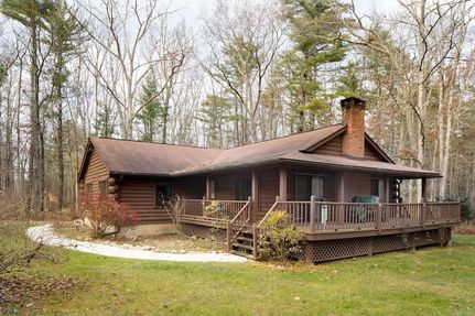 Residential Property for sale in Litchfield County, Connecticut