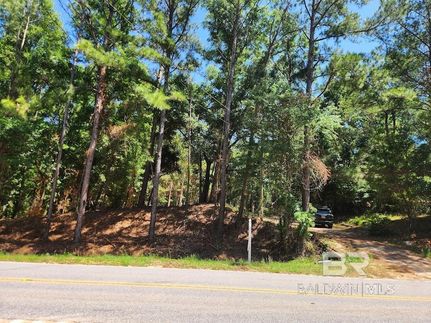 Property for sale in Baldwin County, Alabama