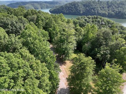 Residential Property for sale in Cumberland County, Kentucky