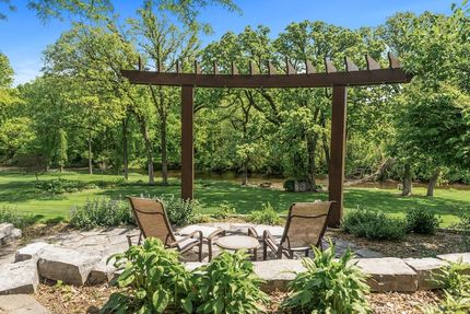 Residential Property for sale in Dakota County, Minnesota