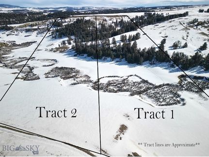 Property for sale in Fergus County, Montana