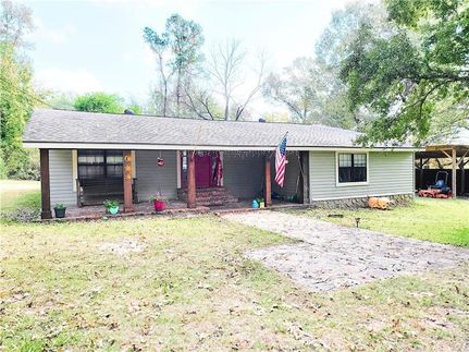 Residential Property for sale in Rapides Parish, Louisiana