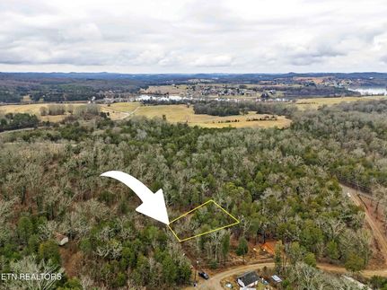 Property for sale in Blount County, Tennessee