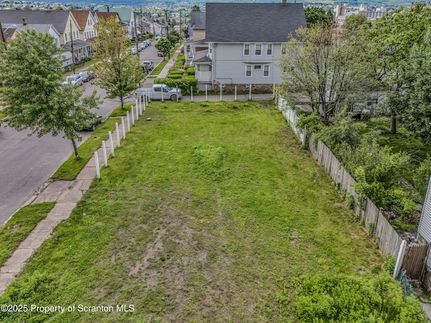 Property for sale in Lackawanna County, Pennsylvania