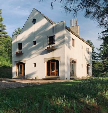 Property for sale in Belknap County, New Hampshire