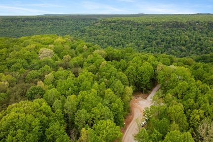 Undeveloped Land for sale in Grundy County, Tennessee