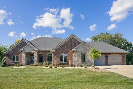 Property for sale in Dubuque County, Iowa