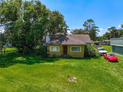 Property for sale in Seminole County, Florida