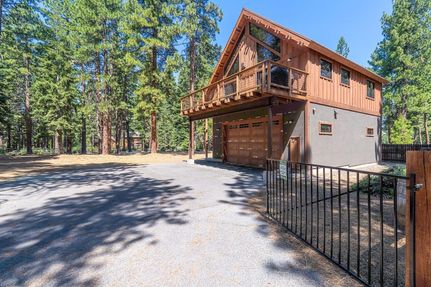 Residential Property for sale in Nevada County, California