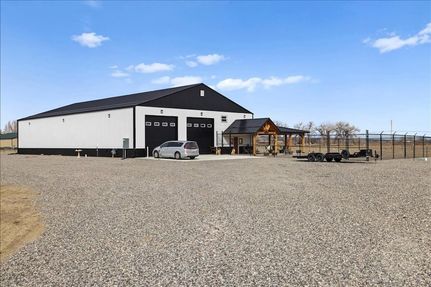 Property for sale in Yellowstone County, Montana