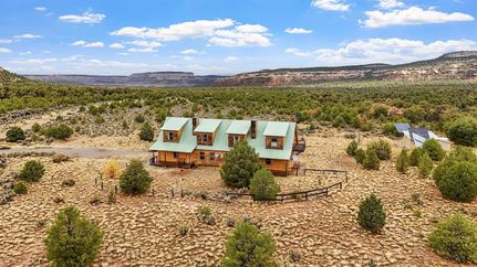 Property for sale in Mesa County, Colorado
