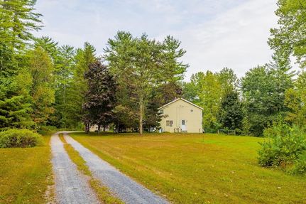 Residential Property for sale in Bennington County, Vermont