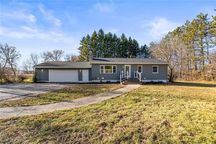 Residential Property for sale in Ontario County, New York