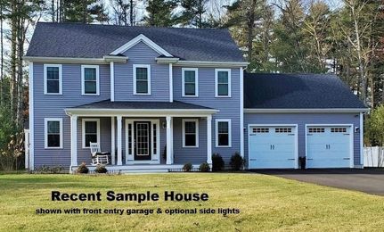 Property for sale in Plymouth County, Massachusetts