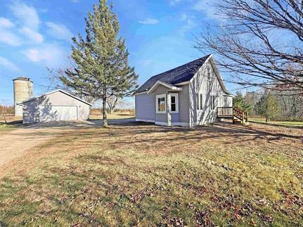 Residential Property for sale in Marinette County, Wisconsin