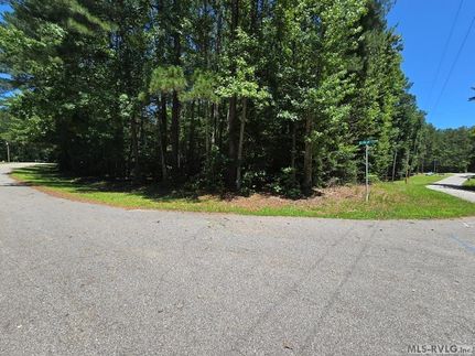 Undeveloped Land for sale in Warren County, North Carolina