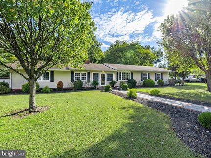 Residential Property for sale in Somerset County, Maryland