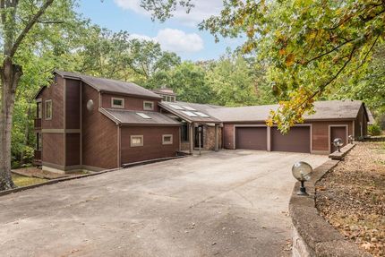 Property for sale in Cole County, Missouri