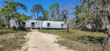 Property for sale in Taylor County, Florida