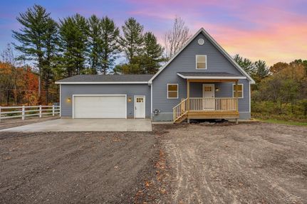 Property for sale in Midland County, Michigan