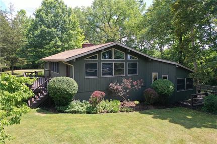 Property for sale in Cayuga County, New York