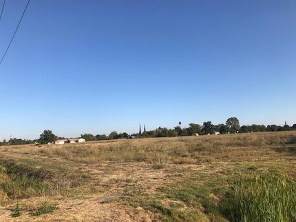 Property for sale in Yolo County, California