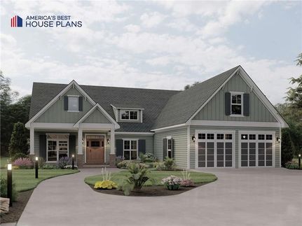 Property for sale in Cherokee County, Georgia