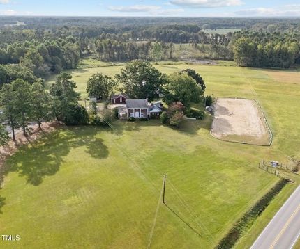Residential Property for sale in Johnston County, North Carolina