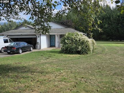 Residential Property for sale in Cowlitz County, Washington