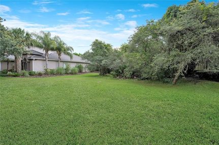 Property for sale in Flagler County, Florida