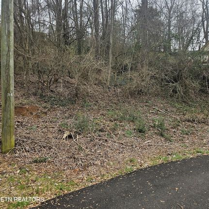 Property for sale in Sevier County, Tennessee