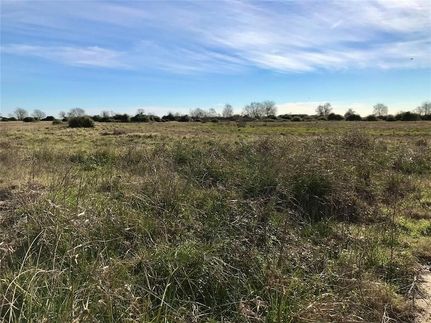 Property for sale in Austin County, Texas