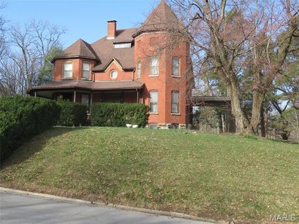 Residential Property for sale in Clinton County, Illinois