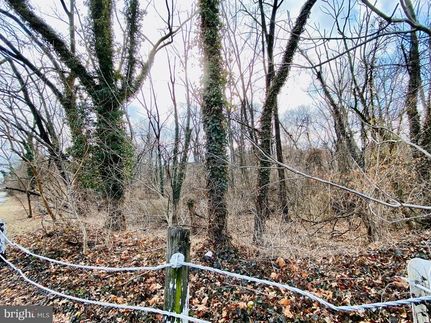 Undeveloped Land for sale in Philadelphia County, Pennsylvania
