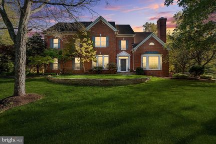 Property for sale in Mercer County, New Jersey