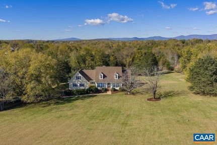 Residential Property for sale in Albemarle County, Virginia