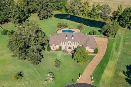 Residential Property for sale in Fayette County, Tennessee