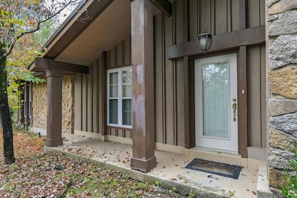 Property for sale in Gallatin County, Kentucky