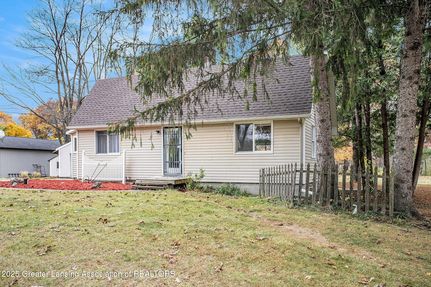 Residential Property for sale in Shiawassee County, Michigan