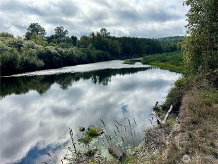 Property for sale in Grays Harbor County, Washington