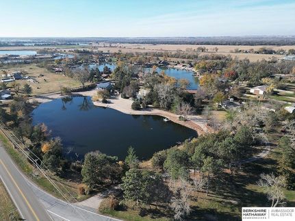 Property for sale in Douglas County, Nebraska