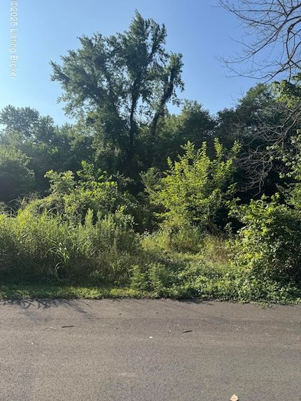 Property for sale in Jefferson County, Kentucky