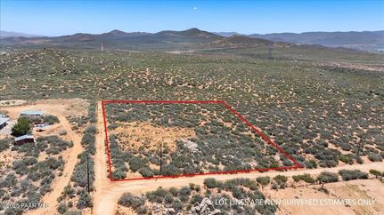 Residential Property for sale in Yavapai County, Arizona