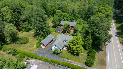 Property for sale in Windham County, Connecticut