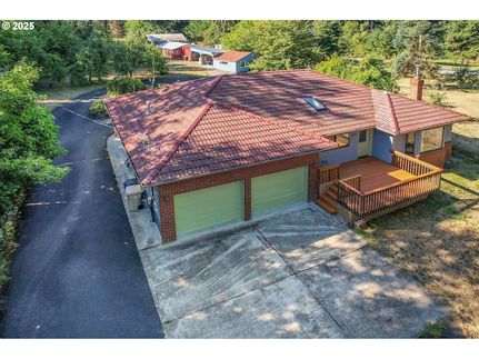 Property for sale in Washington County, Oregon