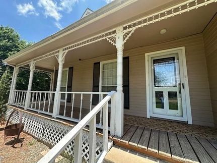 Residential Property for sale in Ellis County, Texas