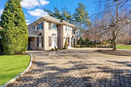 Property for sale in Suffolk County, New York